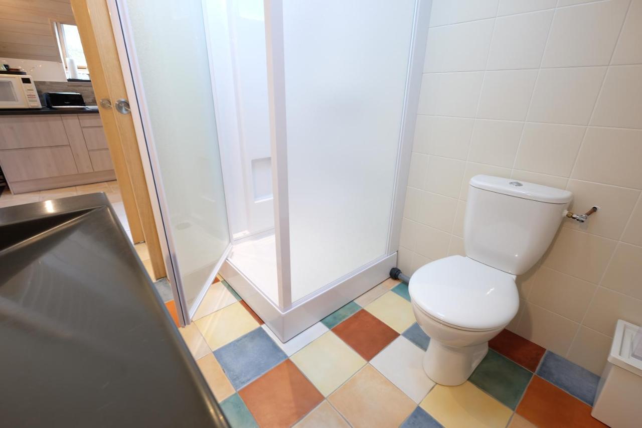 Le Logis De Mordreuc Apartment Pleudihen-sur-Rance Екстериор снимка